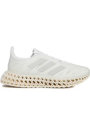 adidas Scarpe running 4DFWD 3 Running IG8992