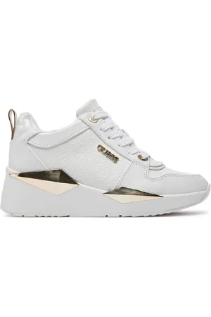Guess Sneakers Tallyn FL5TLY FAL12