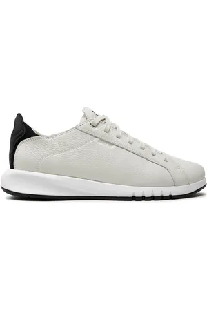 Geox Sneakers U Aerantis U357FA 00046 C0404