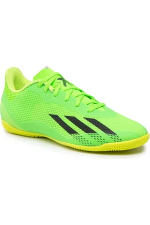 adidas Scarpe da calcio X Speedportal.4 In GW8503