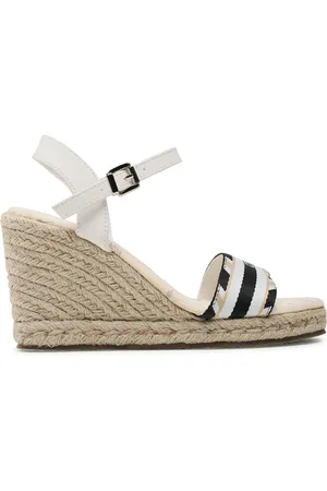 Big Star Espadrillas ll274589