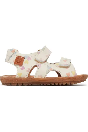Naturino Sandali Sky 0502430.67.0N02 M