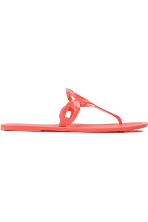 Ralph Lauren Infradito Audrie Jelly 802860803008