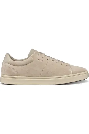 Geox Sneakers U Baltmoore U55LDA 00022 C5010