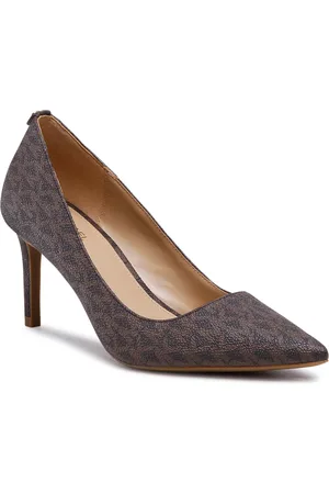 Michael Kors Scarpe stiletto Alina Flex Pump 40F2HNMP1B