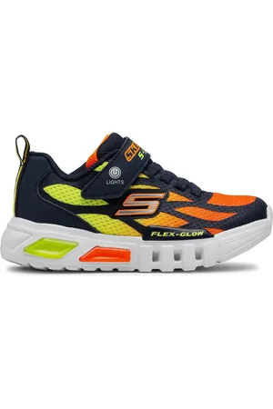 Skechers Sneakers Dezlo 400016L/NVOR