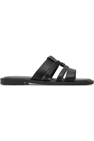 Tamaris Ciabatte 1-27103-42