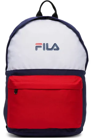 Fila Zaino FBU0135 53007