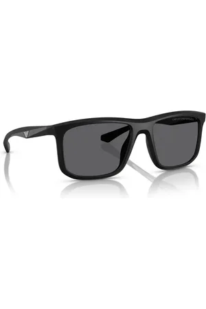 Emporio Armani Occhiali da sole 0EA4234U 5001T357
