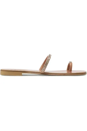 Giuseppe Zanotti Infradito E100038