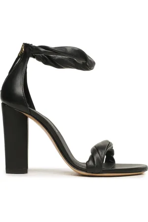 Emporio Armani Sandali X3P811 XF271 00002