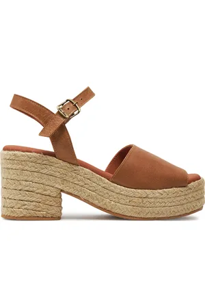 Toni Pons Espadrillas Adriana