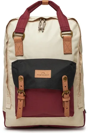 Doughnut Zaino Reborn Macaroon L D011RE3-0897-F