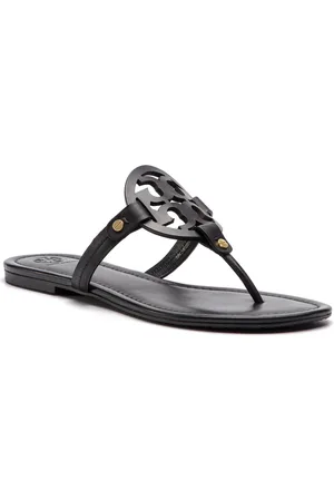 Tory Burch Infradito Miller 11744