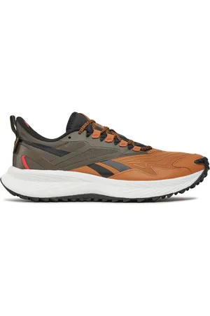 Reebok Scarpe running Floatride Energy 5 Adventure IE5002