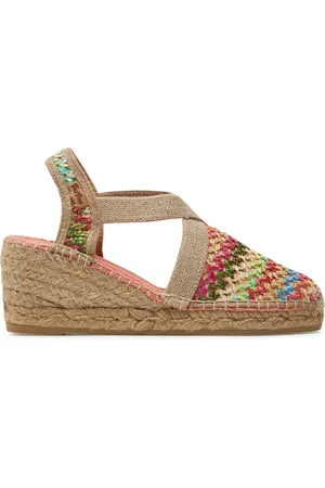 Toni Pons Espadrillas Terra-Nz
