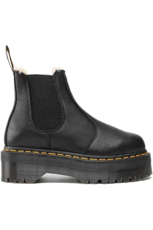 Dr. Martens Chelsea 2976 Quad Fl 25635001