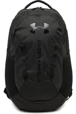 Under Armour Zaino UA Hustle 6.0 1384672