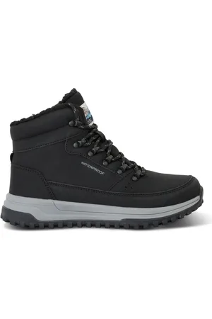 Regatta Scarpe da trekking Sherbourne RWF849