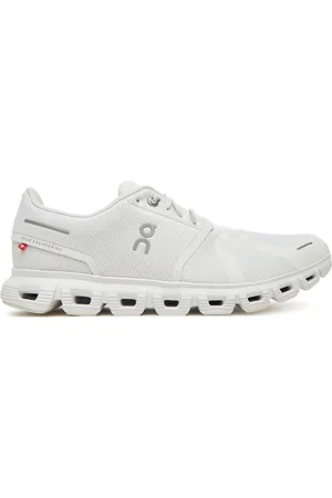 On Running Sneakers Cloud 6 3MF10071200