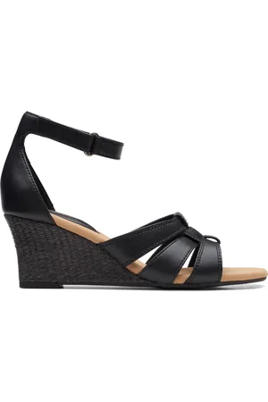 Clarks Sandali Kyarra Joy 26171242