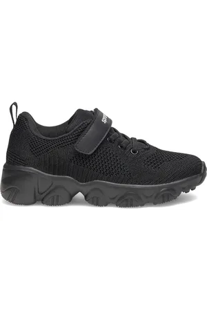 Sprandi Sneakers CP70-25614(IV)CH