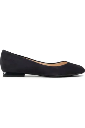Högl Ballerine 0-121022
