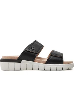 Caprice Ciabatte 9-27200-42