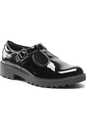 Geox Scarpe basse J Casey G. E J8420E 000HH C9999 S