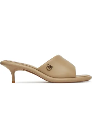 Pinko Ciabatte Tara 01 SD0277 P003