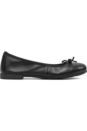 Marco Tozzi Ballerine 2-22100-41