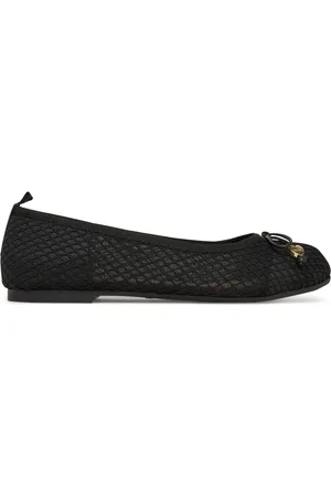 Moschino Ballerine JA11051G0MIQ0000