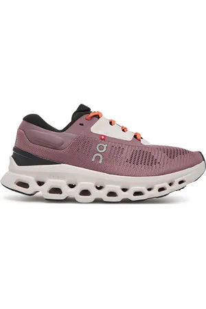 On Running Sneakers Cloudstratus 3 3WD30122137