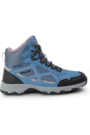Regatta Scarpe da trekking Ldy Vendeavour Bt RWF807