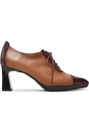 Hispanitas Scarpe basse Soho-I24 HI243642