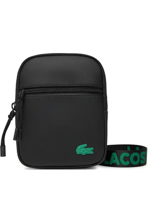 Lacoste Borsellino NH4679TX
