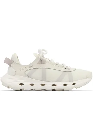 Columbia Scarpe per sport acquatici Drainmaker XTR 2062521