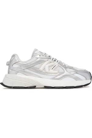 Karl Lagerfeld Sneakers Orion KL65525