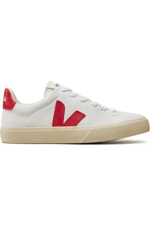 Veja Sneakers Campo Canvas CA0103150A
