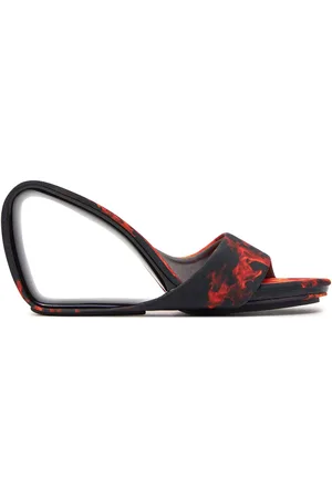united nude Ciabatte Mobius Hi 10001813187