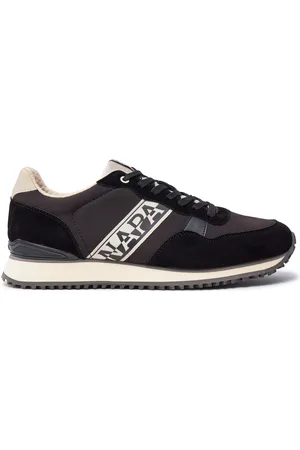 Napapijri Sneakers NP0A4I7E