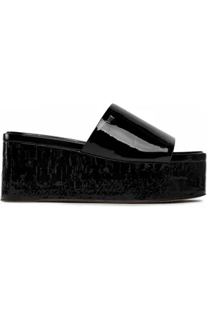 DKNY Ciabatte K1305611