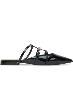 Pinko Ciabatte Gianira 20 SD0275 E002