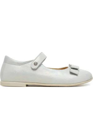 Naturino Scarpe basse JETE