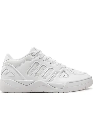 adidas Sneakers Midcity Low IF4559