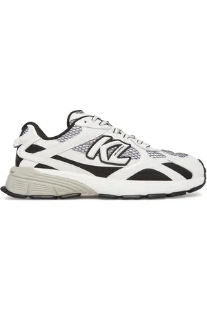 Karl Lagerfeld Sneakers Orion KL65525