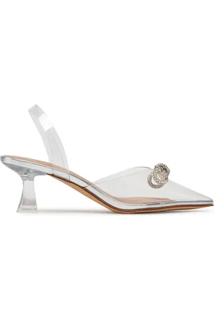 Aldo Sandali Hiltin 13388801