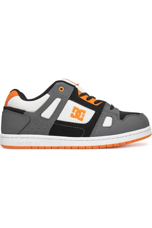 DC Comics Originals Sneakers STAG 02186060