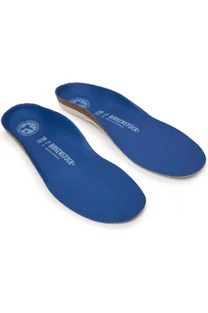 Birkenstock Solette FUSSBETT 1024920