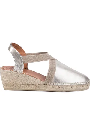 Toni Pons Espadrillas Tossa